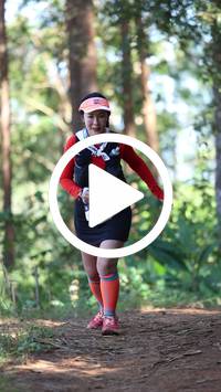 BIB:  <button type="button" onclick="openModal(26569079)" class="btn btn-primary btn-sm float-right" data-toggle="modal" data-target=".modal-high-quality">
                <i class="fa fa-download"></i> Download
                </button>